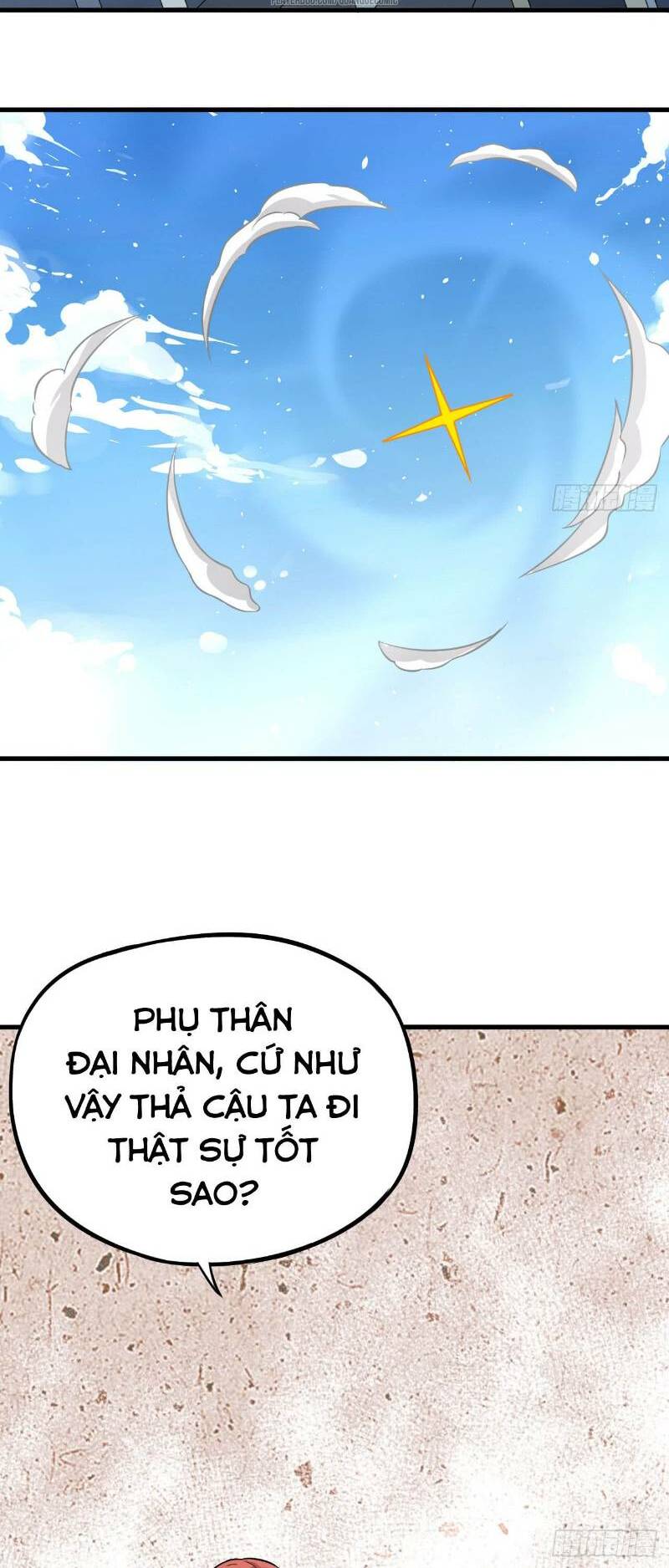 minh nhật thần đô chapter 17.2 25