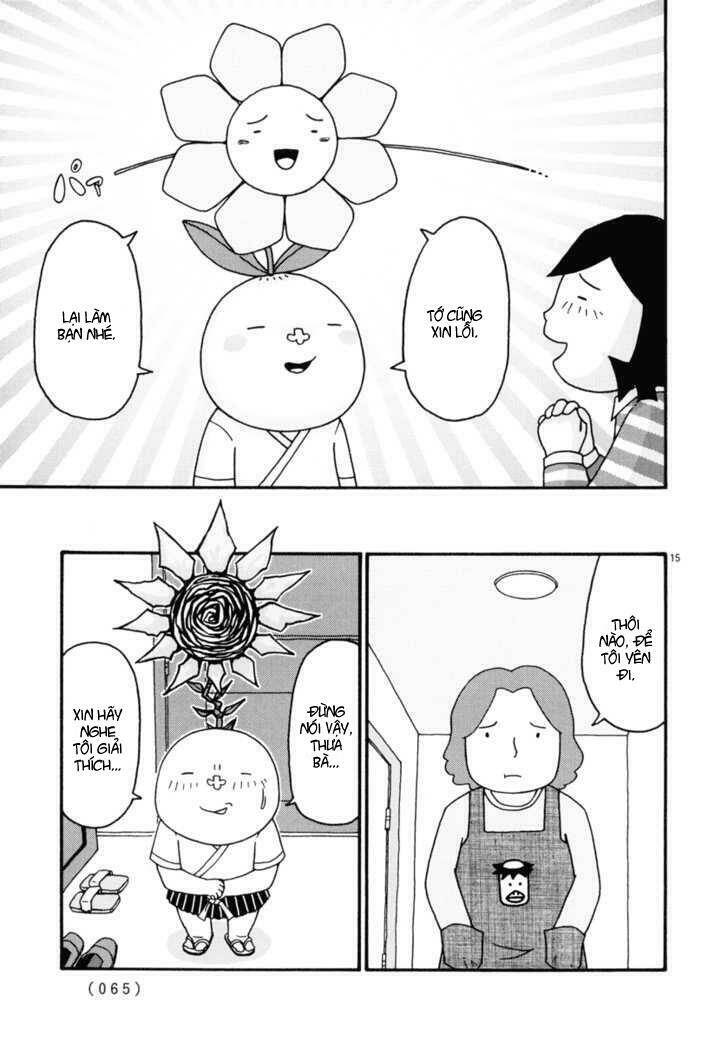 noramimi chapter 3 15