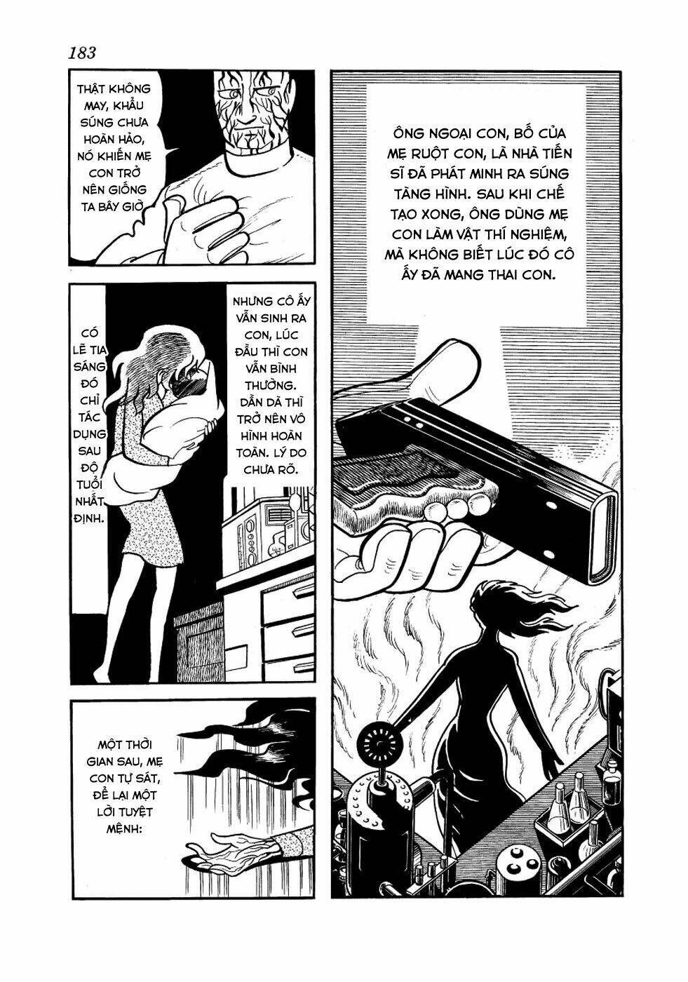 alabaster chapter 4 35