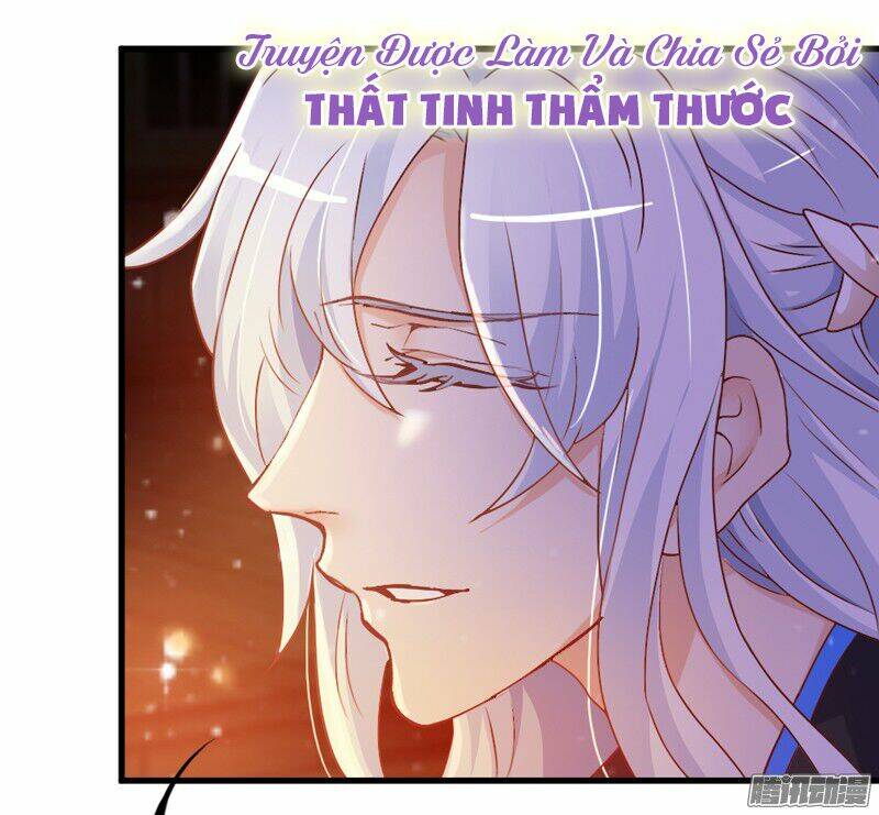 giữ chặt tiểu bạch long chapter 24 14