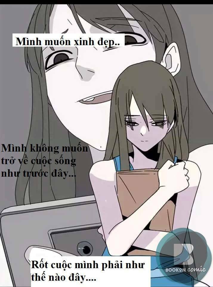 phần mềm thẩm mỹ chapter 3 22