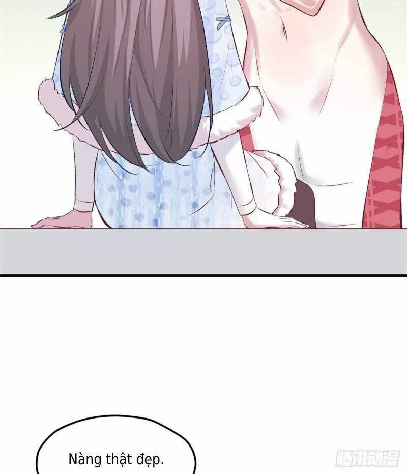 [16+] thảnh thơi thú thế chủng chủng điền, sinh sinh tể chapter 140 27