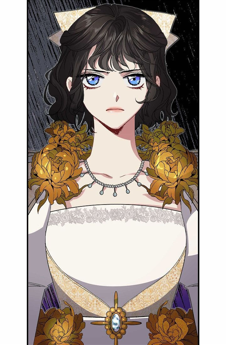 mối tình đầu của bạo chúa chapter 30 52