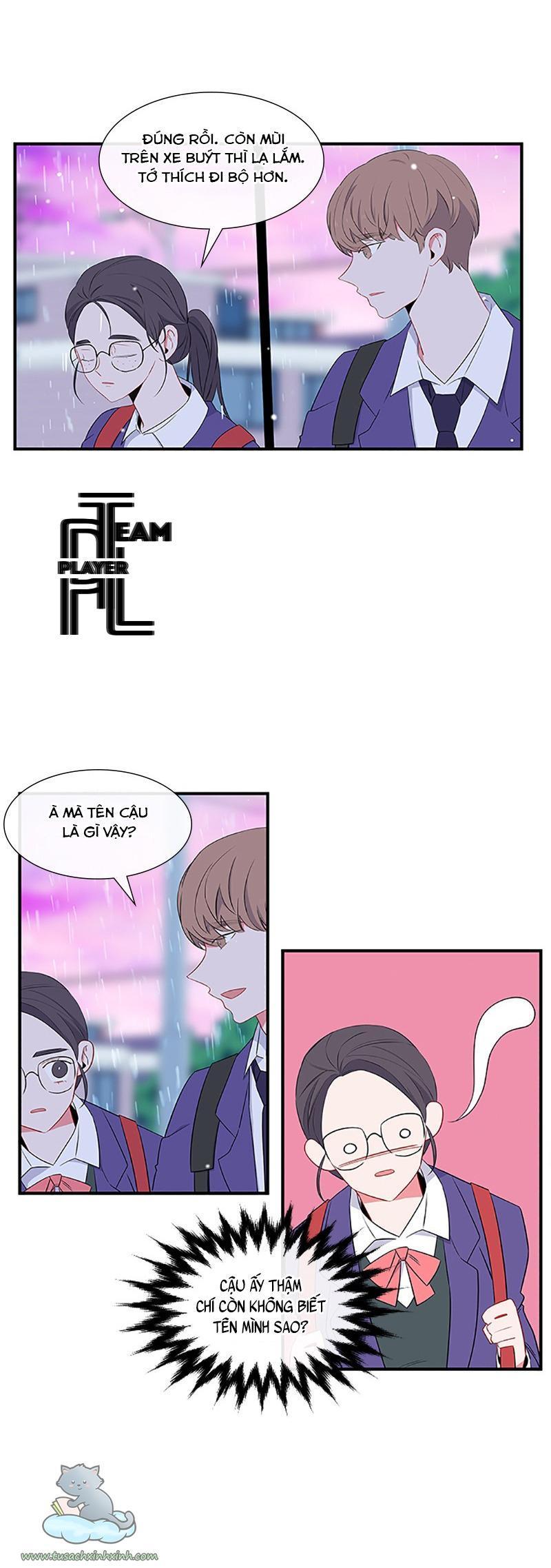 về bên anh chapter 8 11