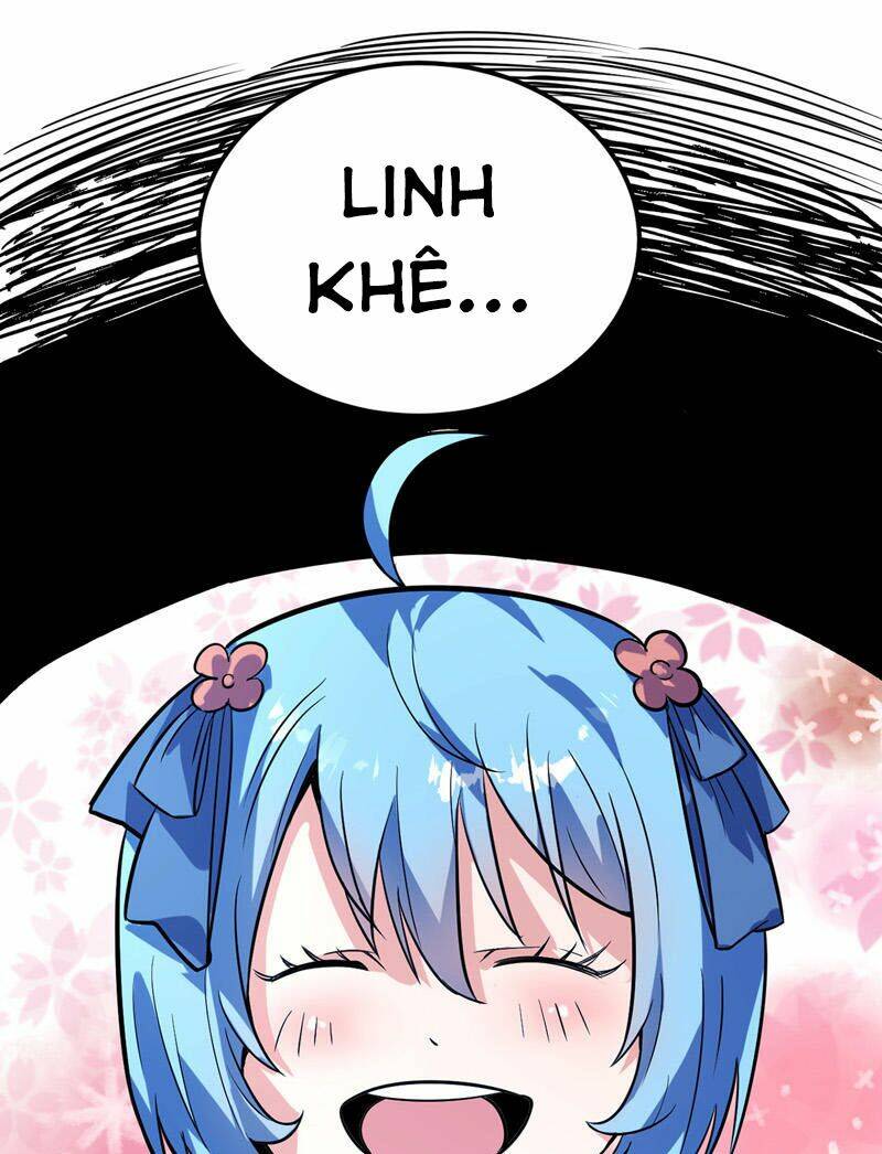 đan võ chí tôn chapter 44 44