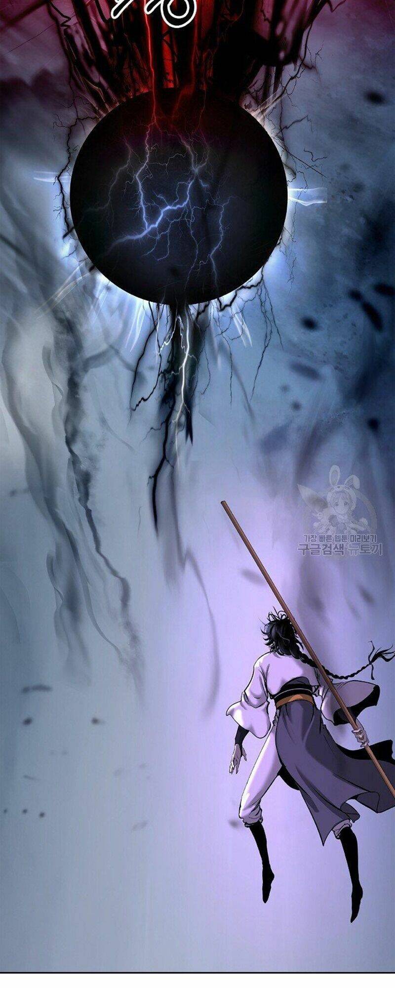 xuyên không thành hổ chapter 80 29