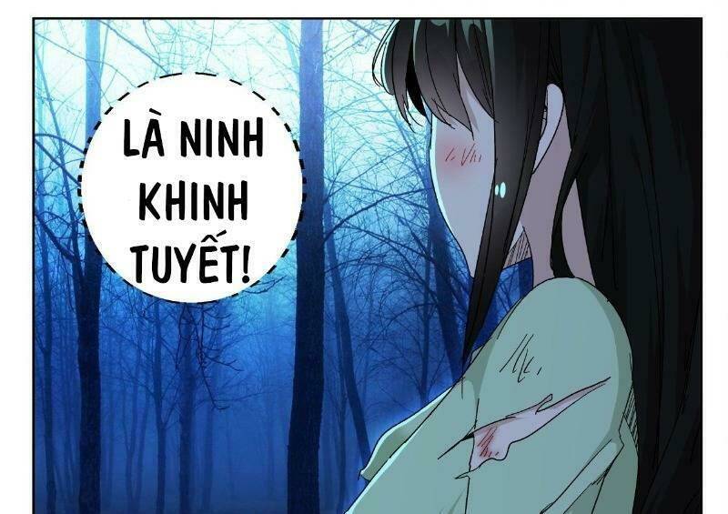 tối cường khí thiếu chapter 178 5