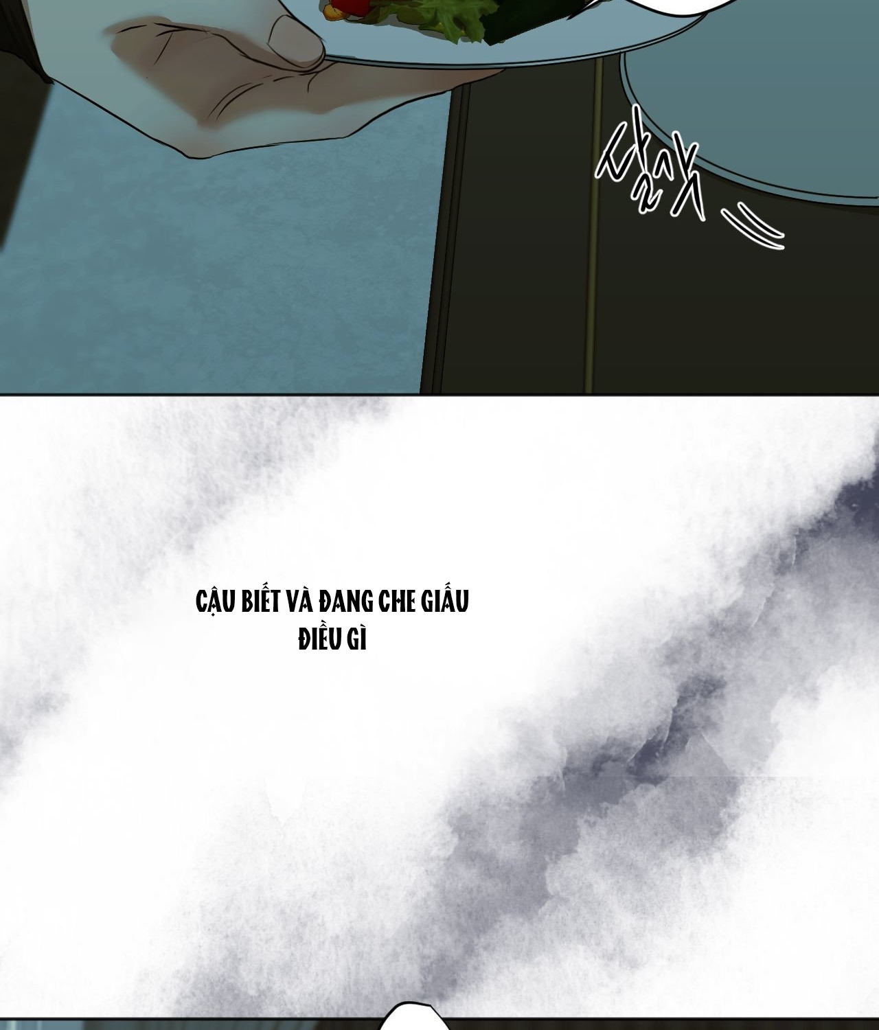 cry me a river chapter 23.2 5