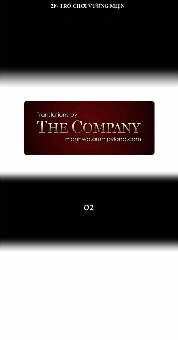 cuộc chiến trong tòa tháp chapter 15 4