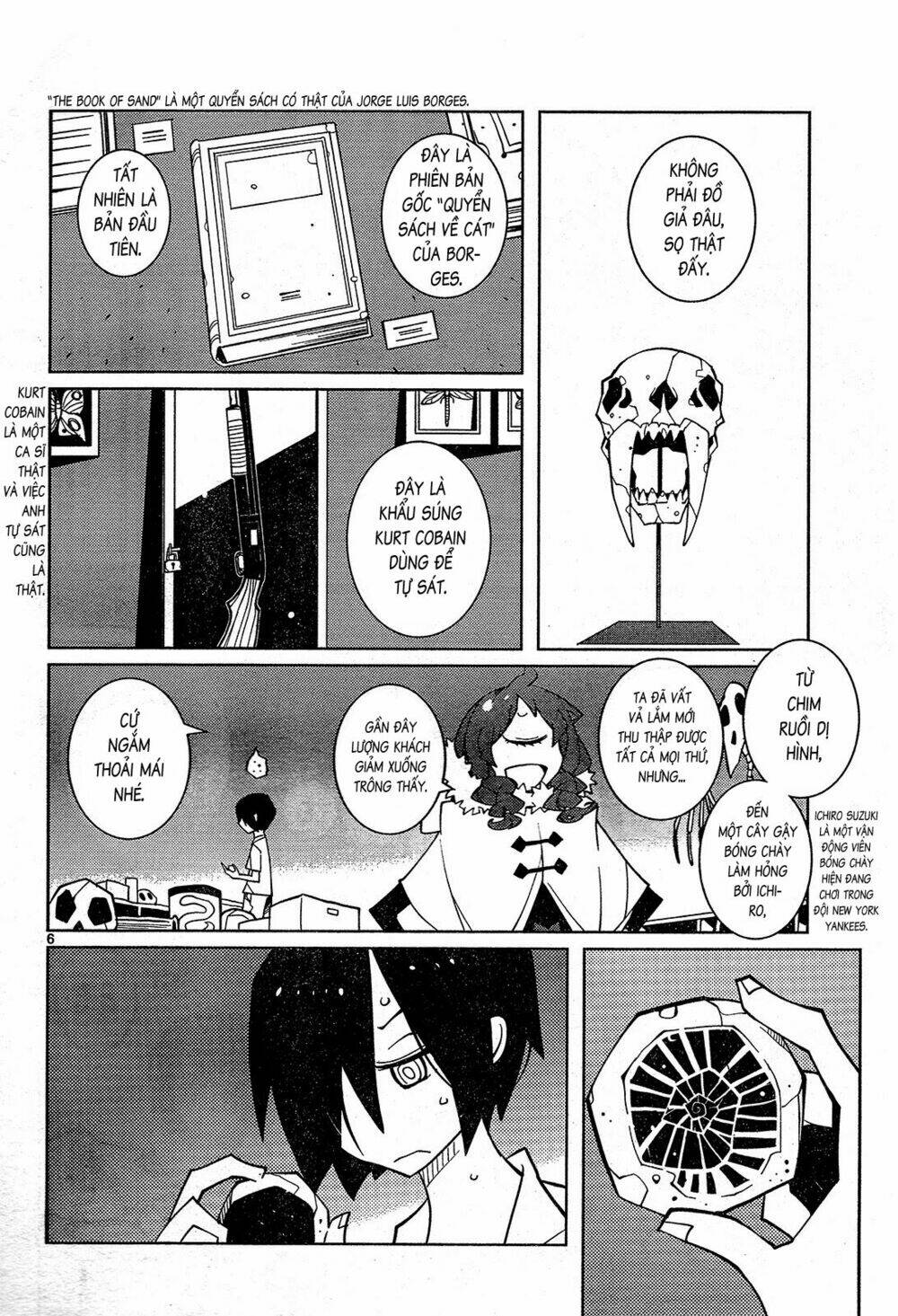 nickelodeon chapter 31 6