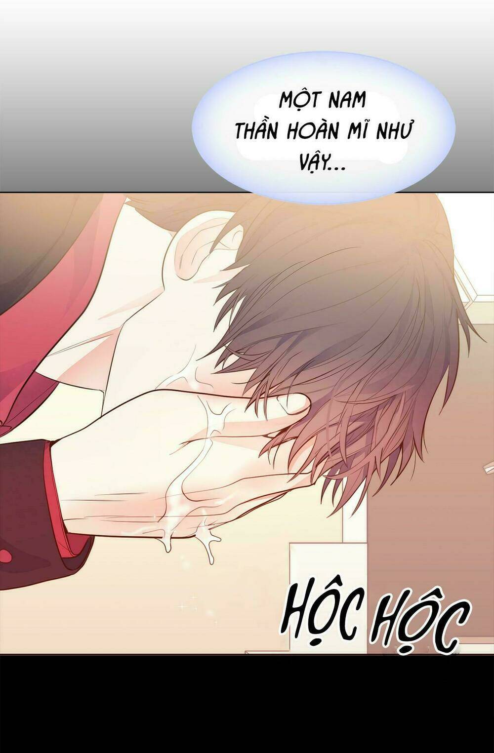 acup tiên sinh chapter 1 28