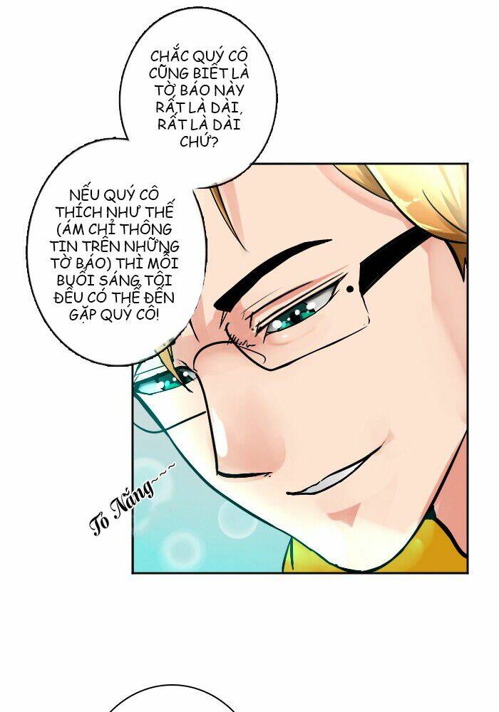 psycho love contract chapter 2 29