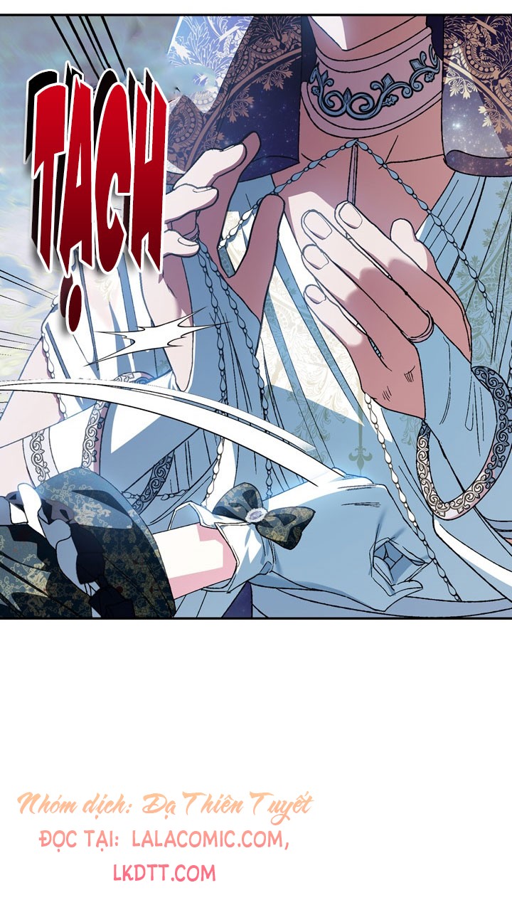 cha, con không muốn kết hôn đâu chapter 51 24