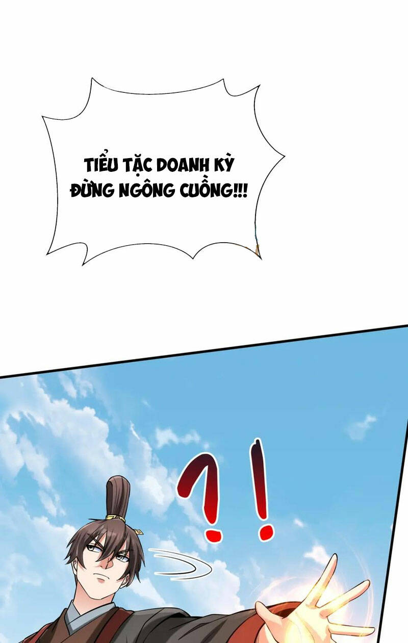 đại tần, ta là con tần thủy hoàng, giết địch thành thần chapter 114 1