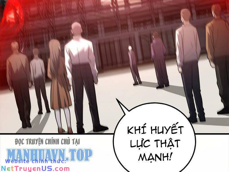 toàn cầu cao khảo chapter 230 85