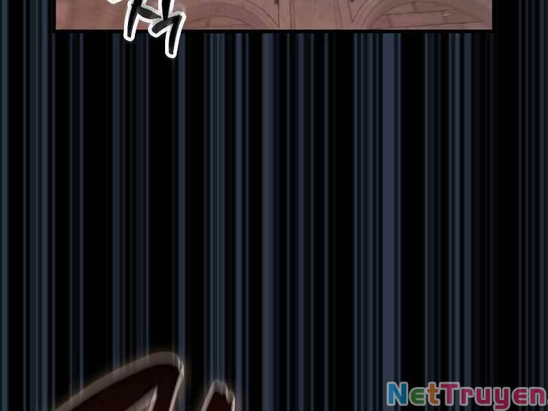 ngủ để thăng cấp chapter 65.1 47