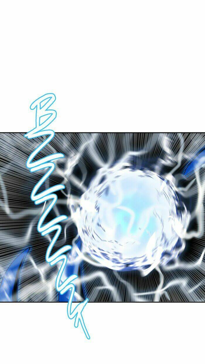 cuộc chiến trong tòa tháp chapter 392 40