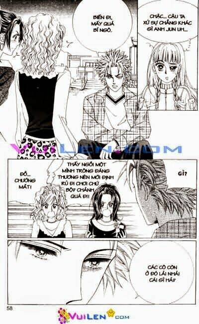 1:00 am chapter 7 59