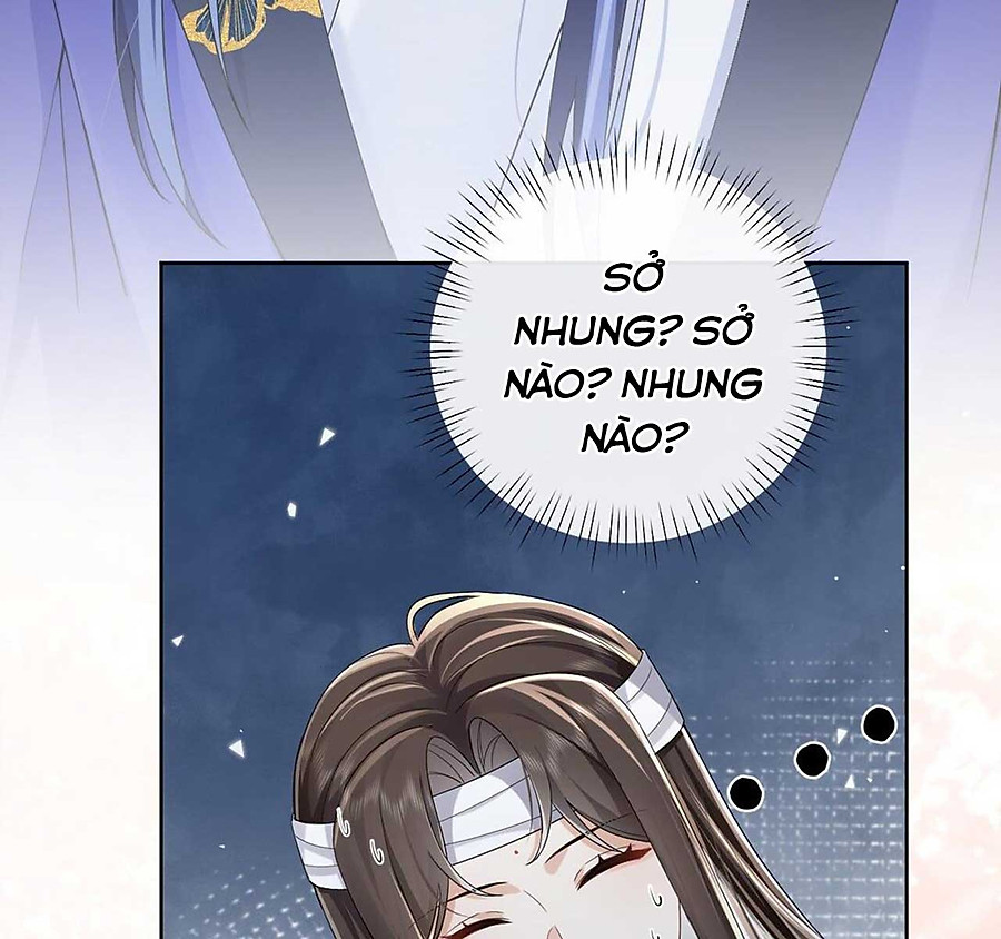 bạo quân thuần dưỡng chỉ nam chapter 3 51