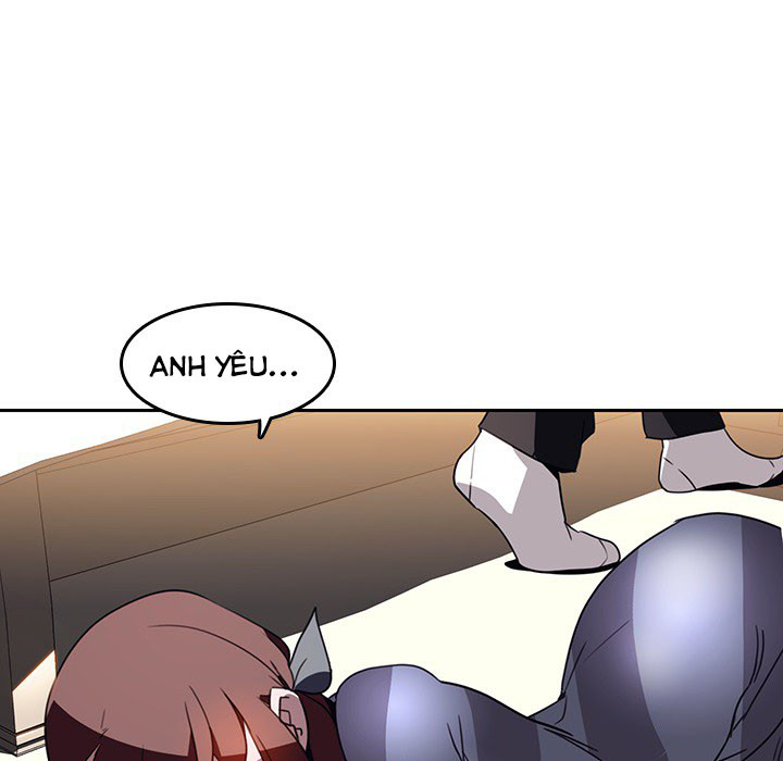 hoa tàn chapter 4 51