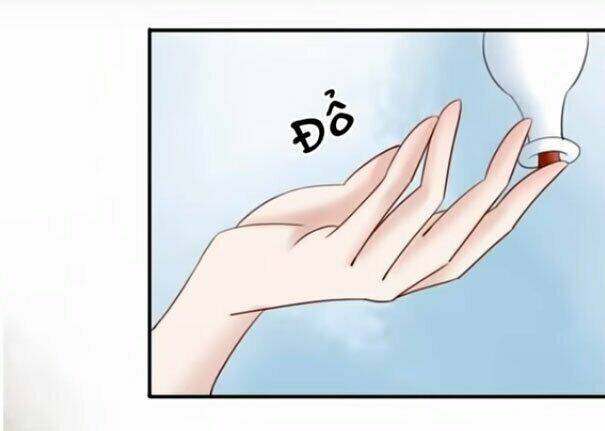 trọng sinh bá sủng nhiếp chính vương quá mạnh mẽ chapter 15 43