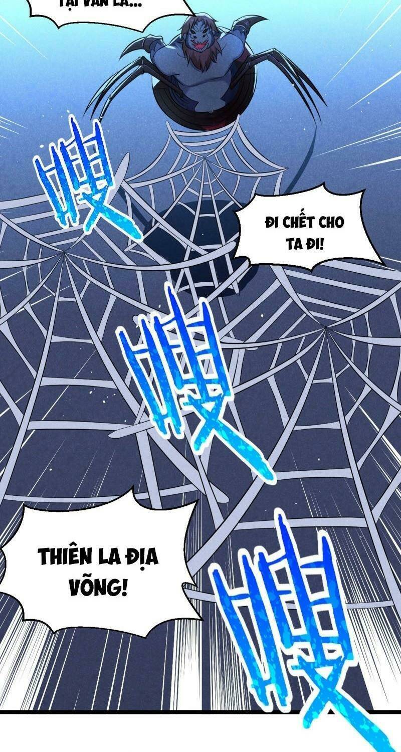 thần tiên rút thẻ chapter 11 12