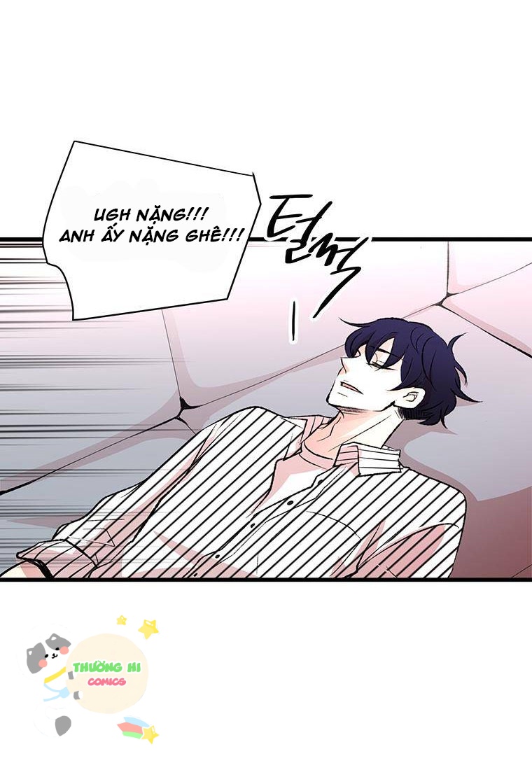 từng chút đến bên anh chapter 2 72