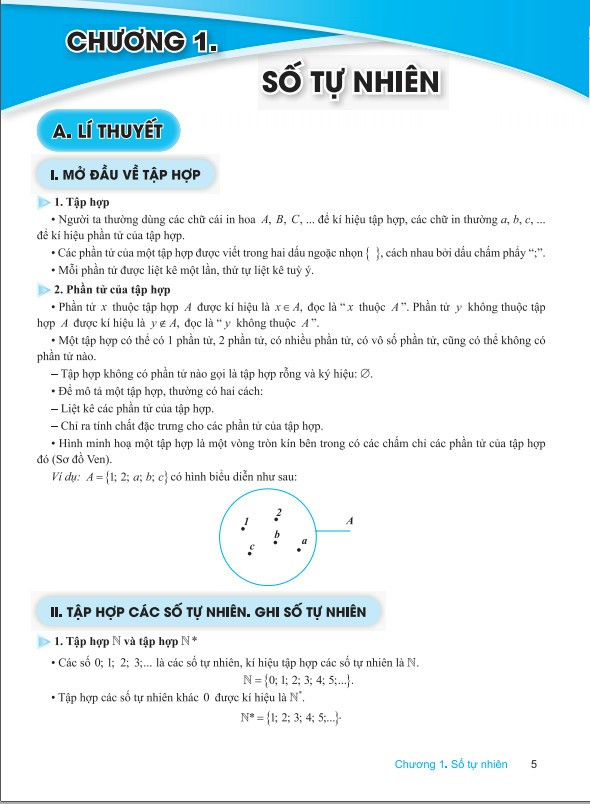 Sách - 100 Đề Kiểm Tra Toán 6 - Biên soạn theo chương trình GDPT mới - ndbooks
