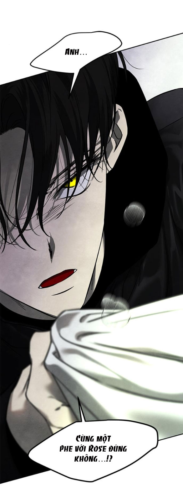 Cạm Bẫy chapter 170.2 14