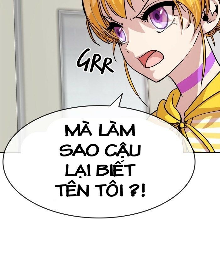 change (jinyuan) ss2 chapter 42.6 24