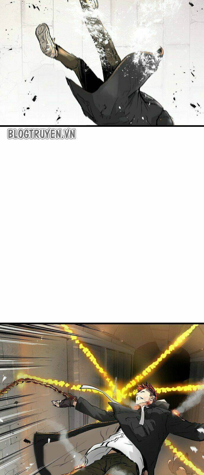 hứa lan chapter 23 40