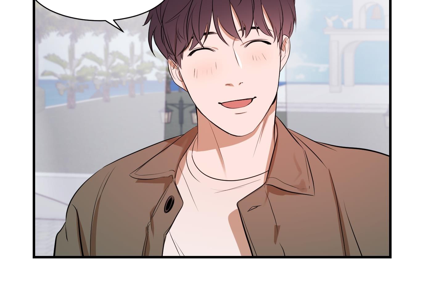 chốn riêng tư chapter 50 50