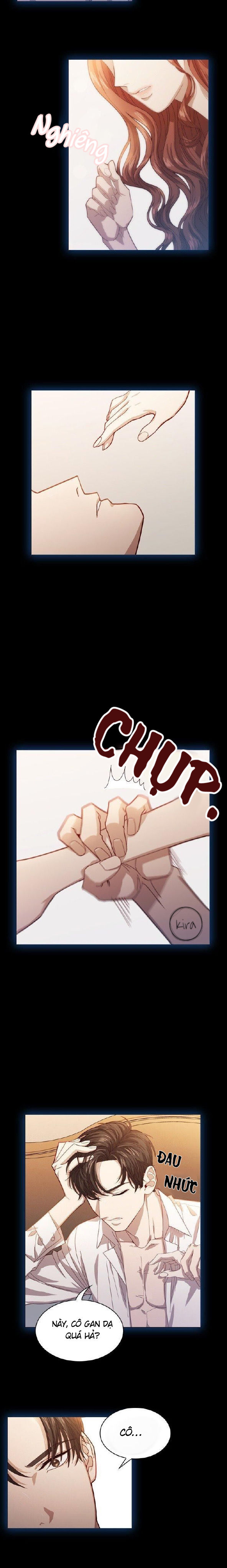 tai tiếng thị phi chapter 7 4