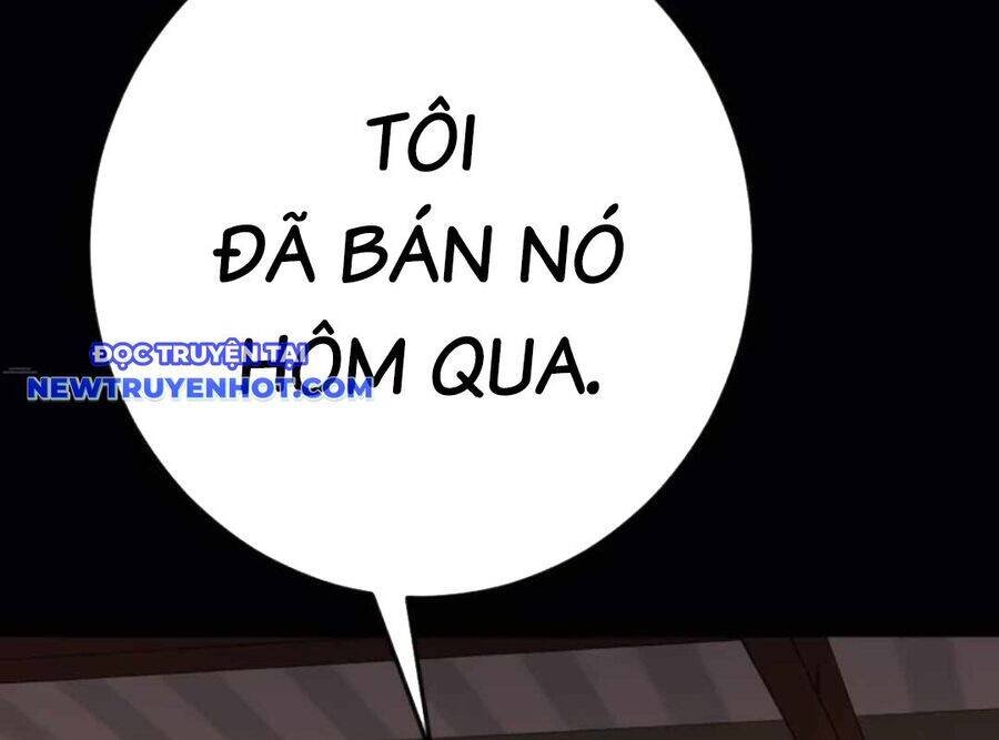 Lừa Đảo Bằng Giọng Nói Làm Đảo Lộn Cuộc Sống Của Bạn chapter 19 320