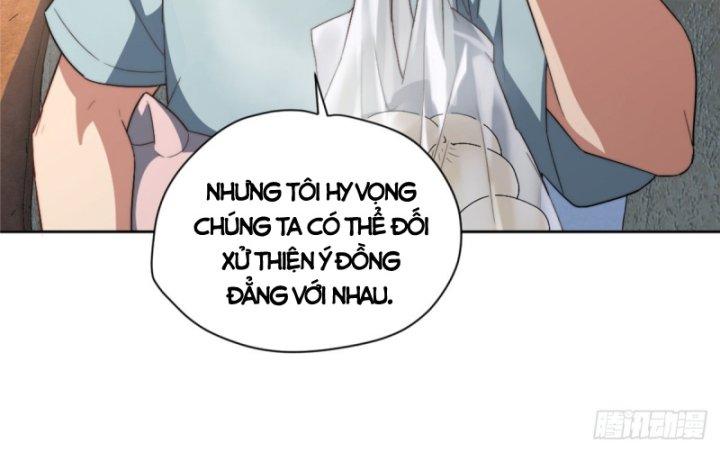 nữ chính chạy từ trong sách ra thì phải làm sao chapter 10 10