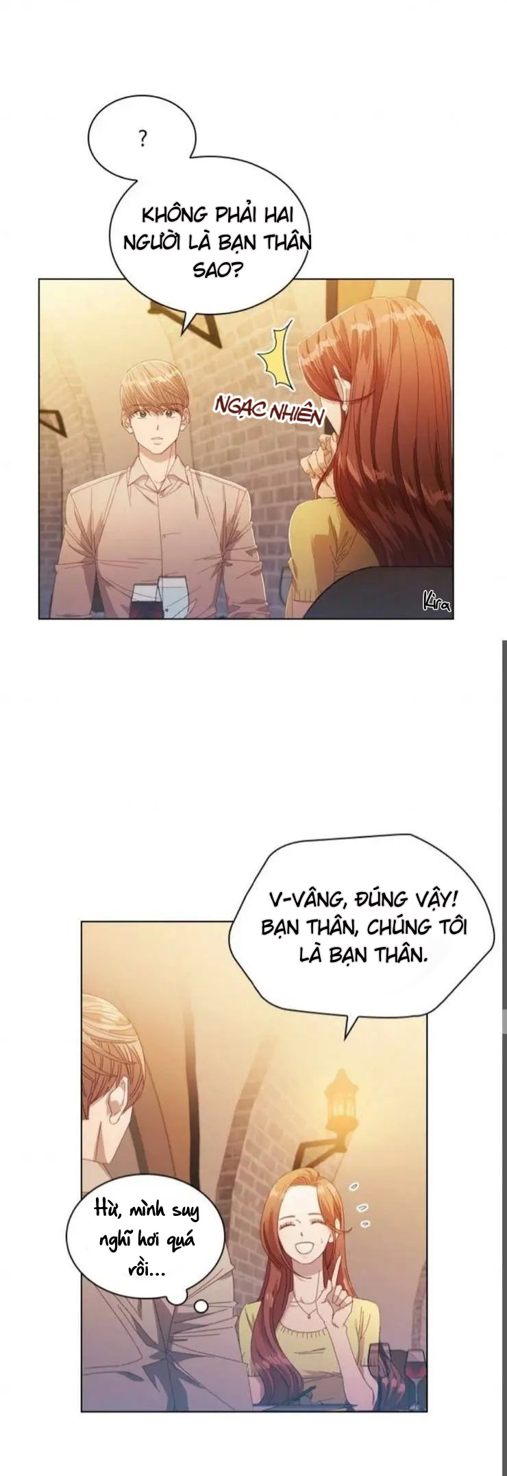 tai tiếng thị phi chapter 33 16