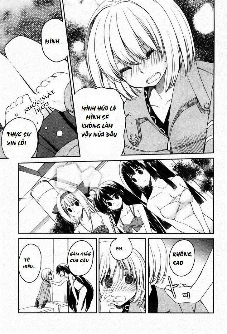 stellar theater chapter 6 21