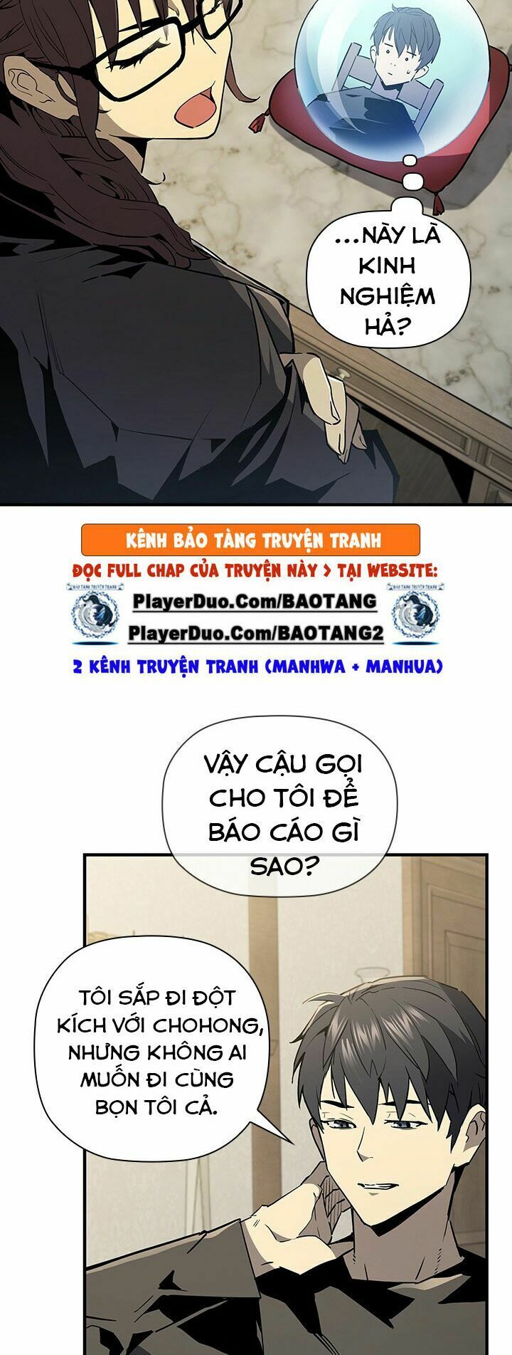 khát vọng trỗi dậy chapter 61 22