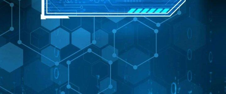 đại tần, ta là con tần thủy hoàng, giết địch thành thần chapter 36 160