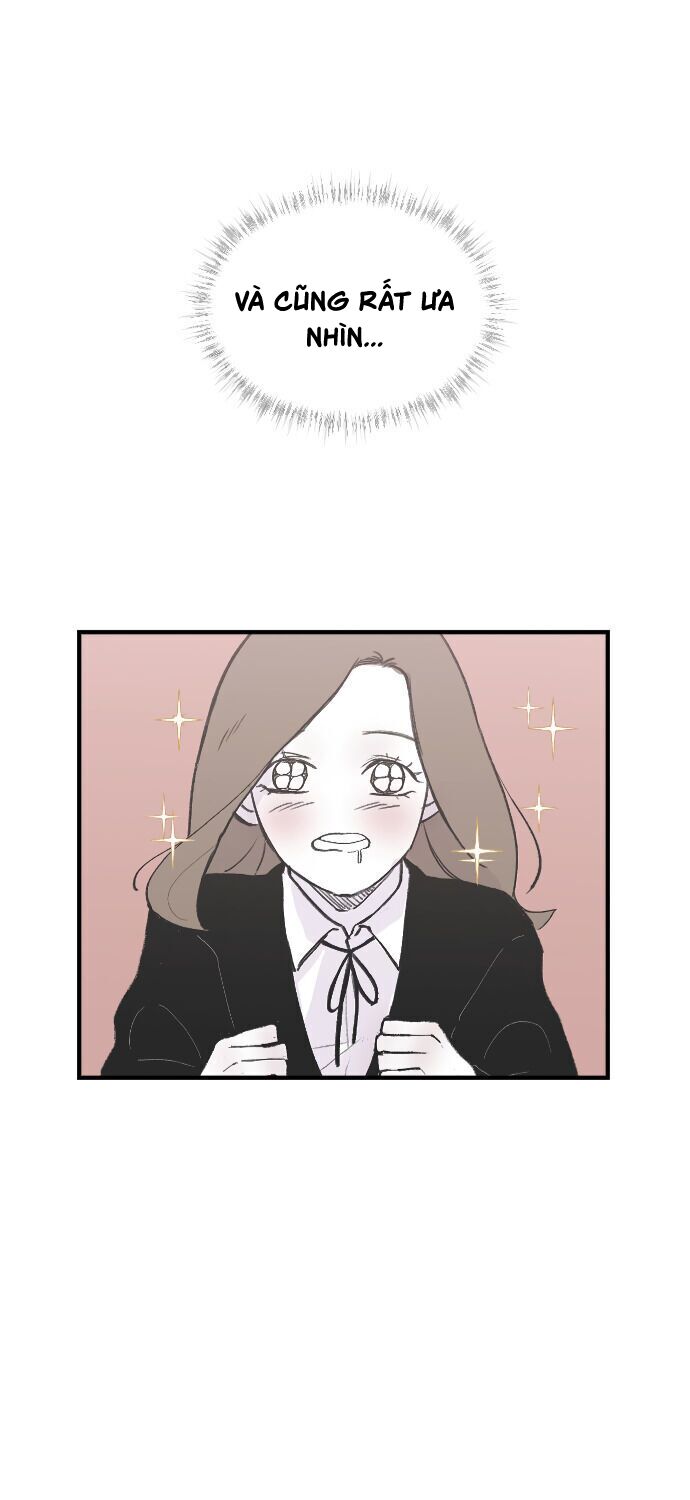 ba người anh trai cực phẩm của tôi chapter 1 24