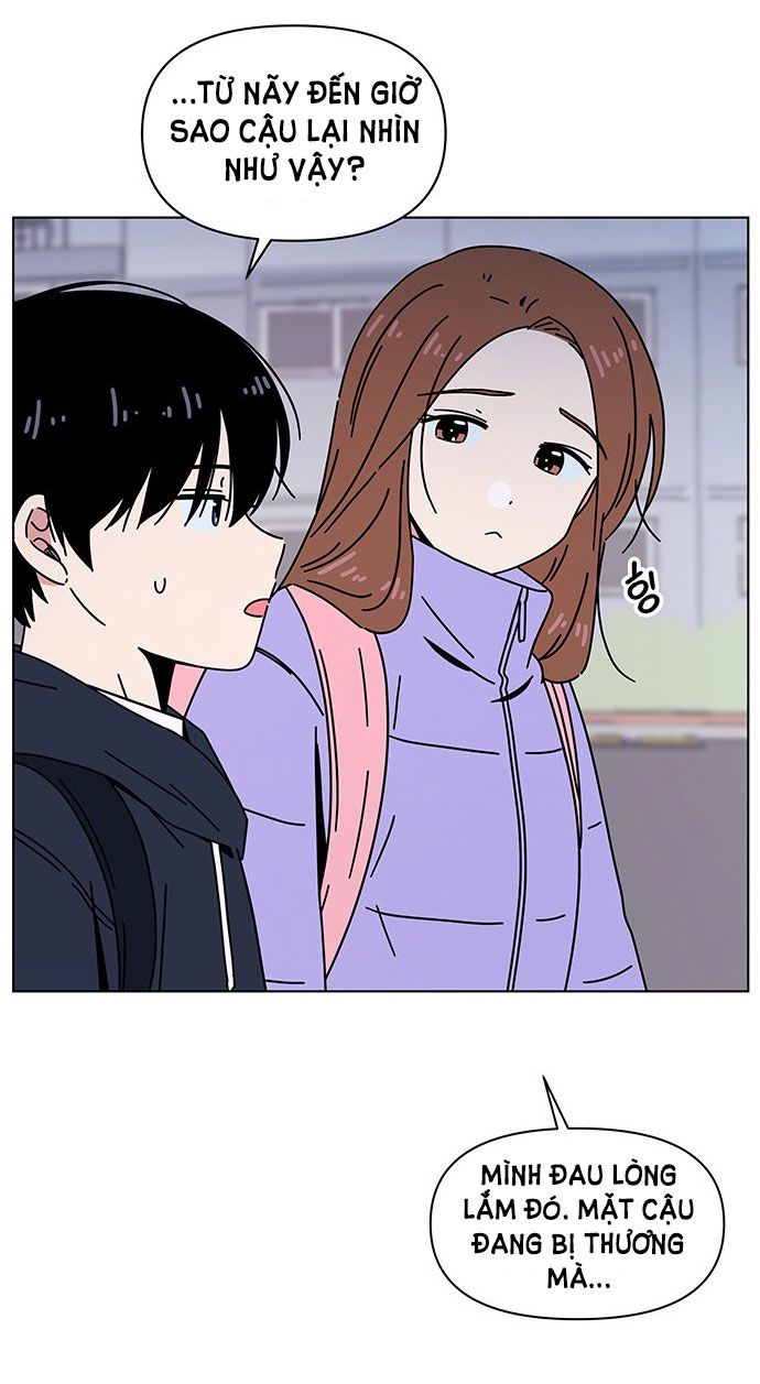 thanh xuân rực rỡ - season of blossom chapter 109 54