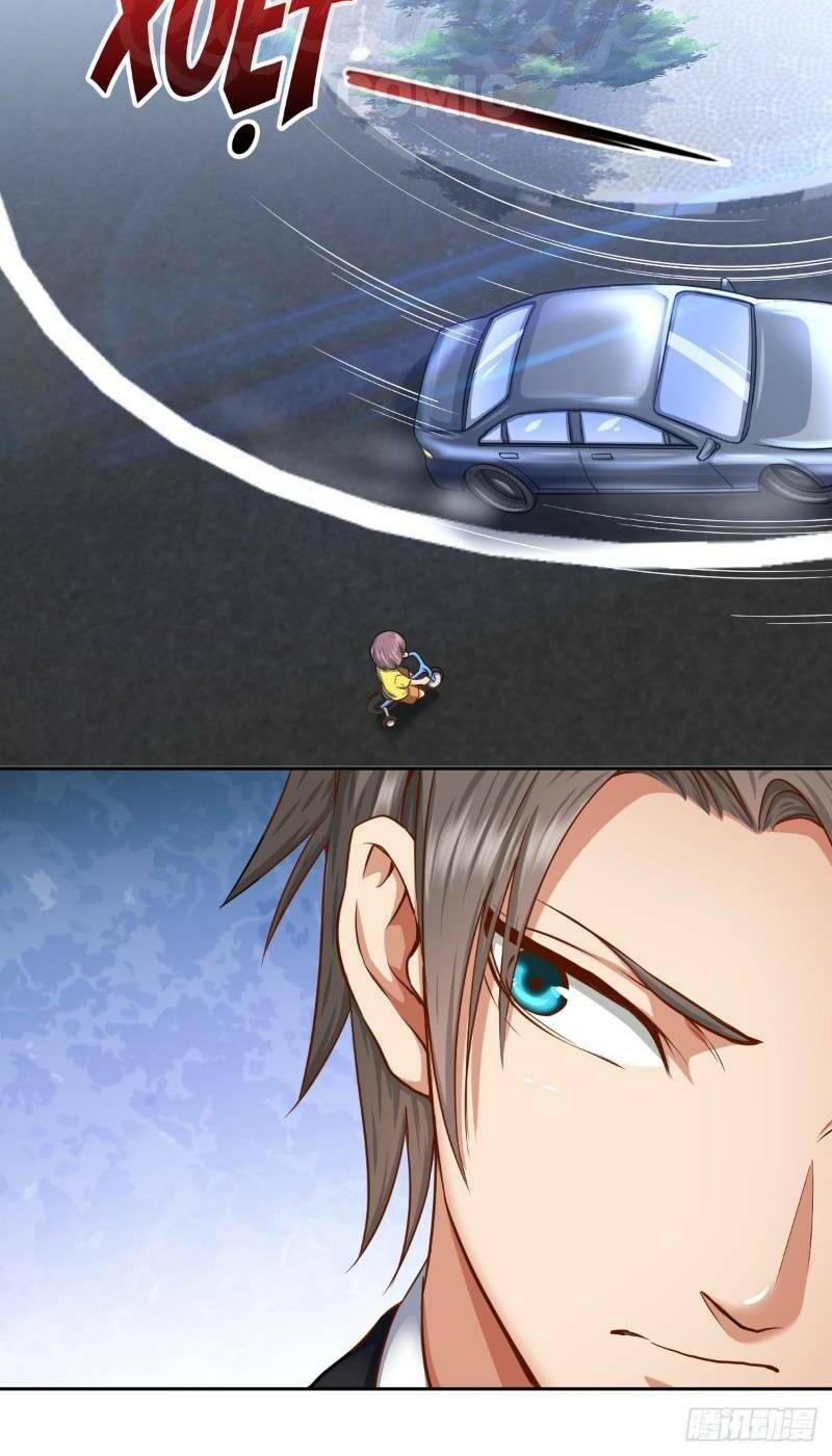 tuyệt thế thiên tài hệ thống chapter 43 19