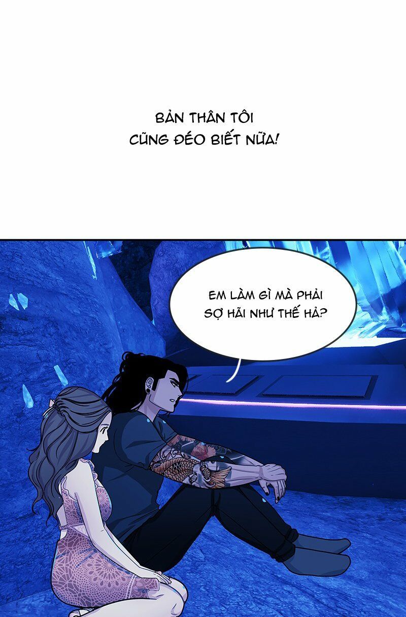 nửa đêm ở poppy land chapter 57 23