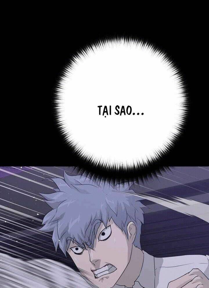 trigger chapter 48 8