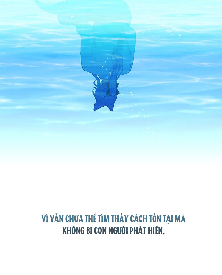 cẩn thận nữ phụ phản diện đấy! chapter 95 15