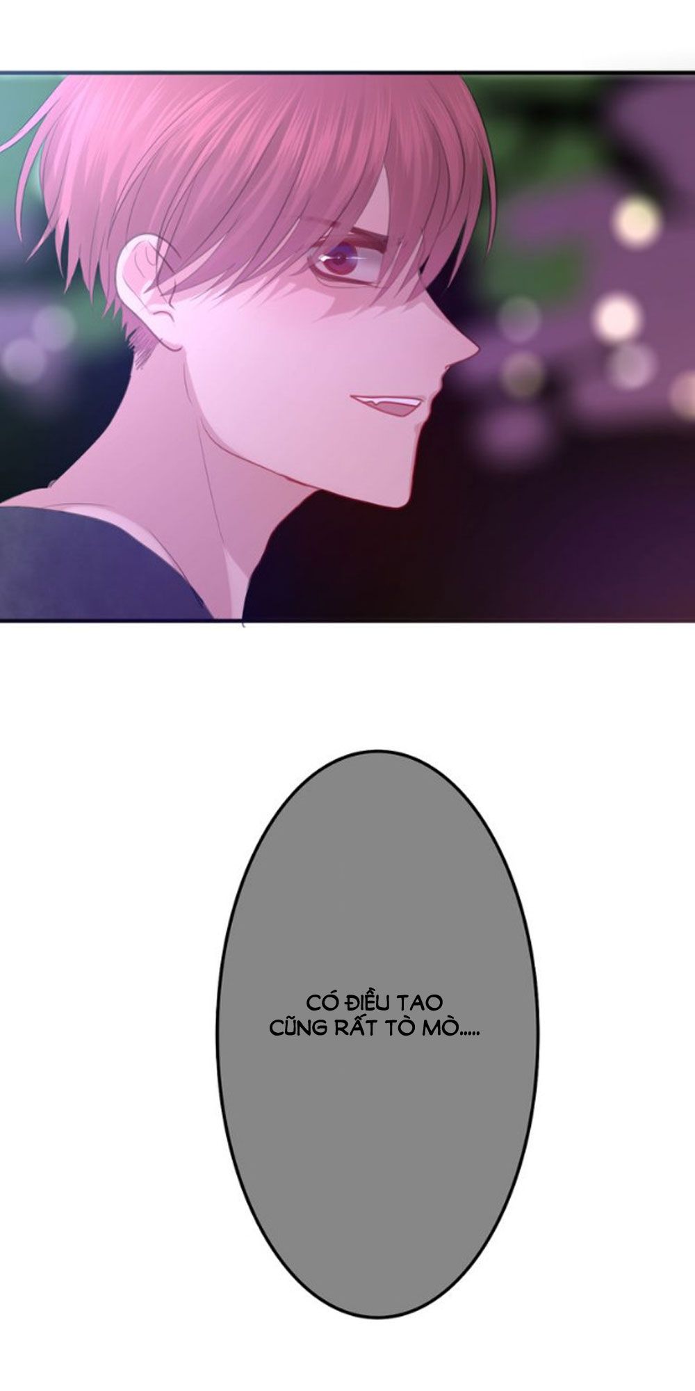 tháng sáu kì diệu chapter 46 55