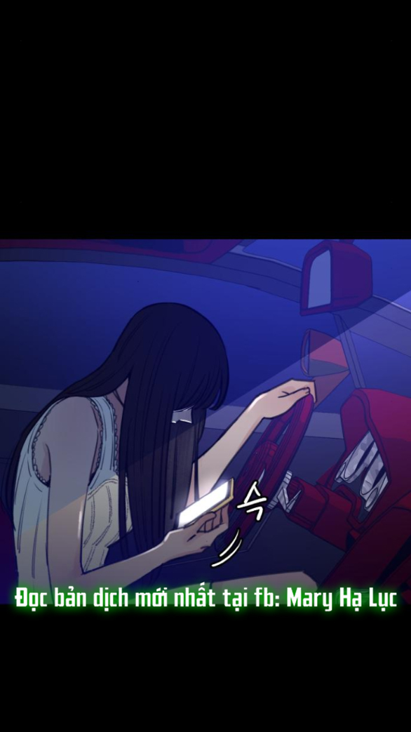 nàng thơ nổi tiếng - nàng thơ myung chapter 44.1 34