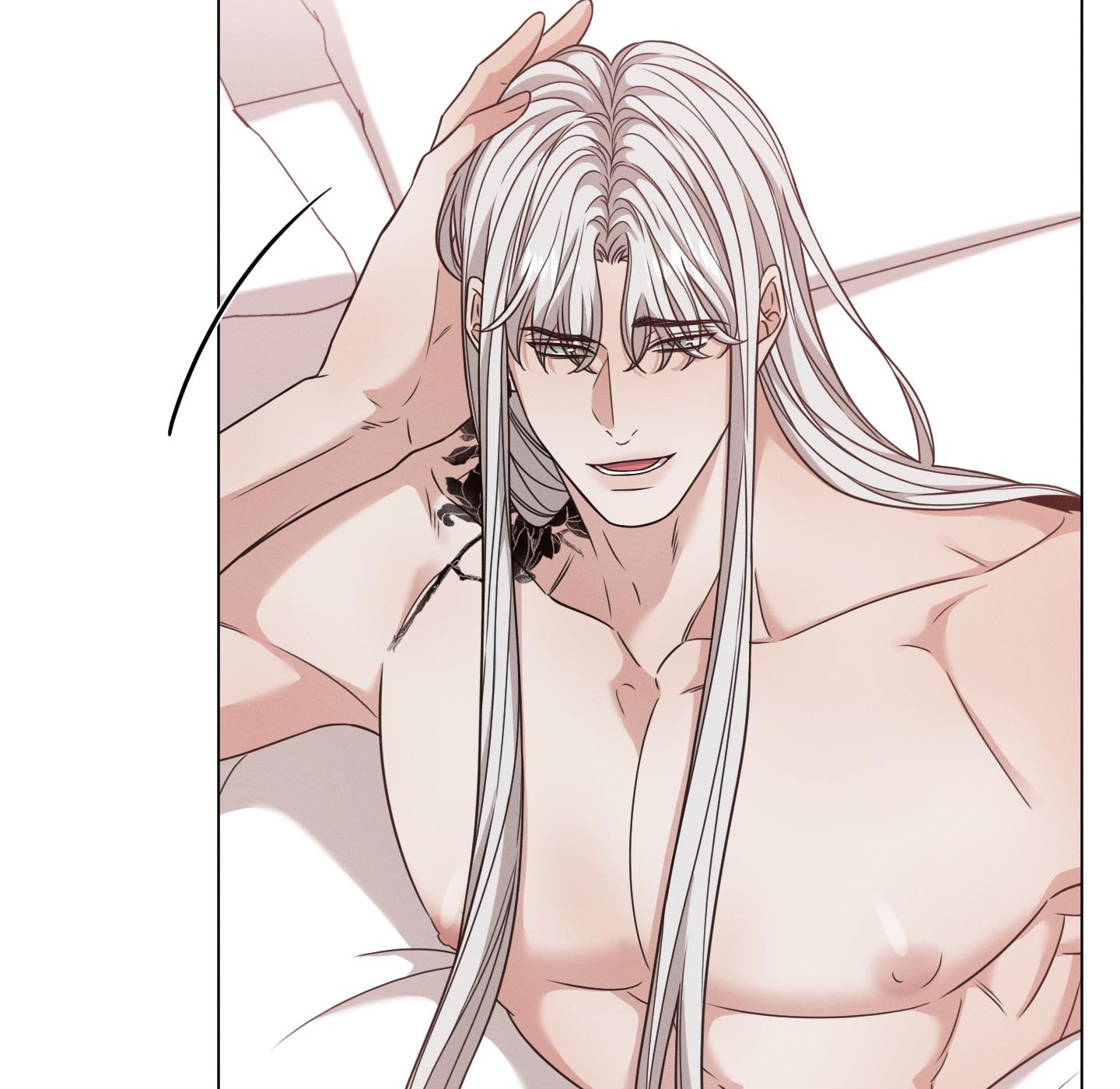 hội chứng minmotion chapter 30 55