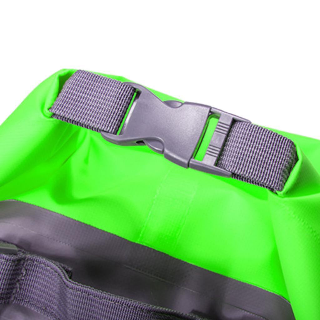 Durable Waterproof Dry Bag Sack Hiking Camping Hiking