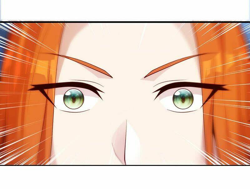 thiên hạ kiếp chapter 14 18